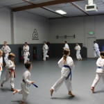 practical-karate-warm-up