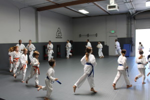practical-karate-warm-up