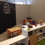 educational-play-area