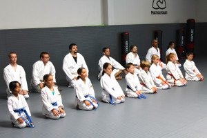 practical_karate_seiza