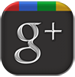 Google+ Practical Karate