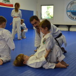 Kids-Karate-San-Diego