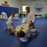 private-karate-classes