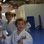 karate-classes-for-kids