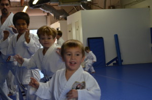 karate-classes-for-kids