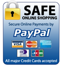 secure-paypal-practical-karate