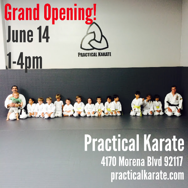 Practical-Karate-Grand-Opening