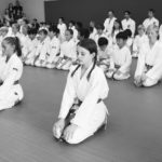 practical karate bg