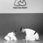 practical karate dojo san diego