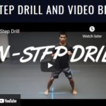 10 Step Drill video
