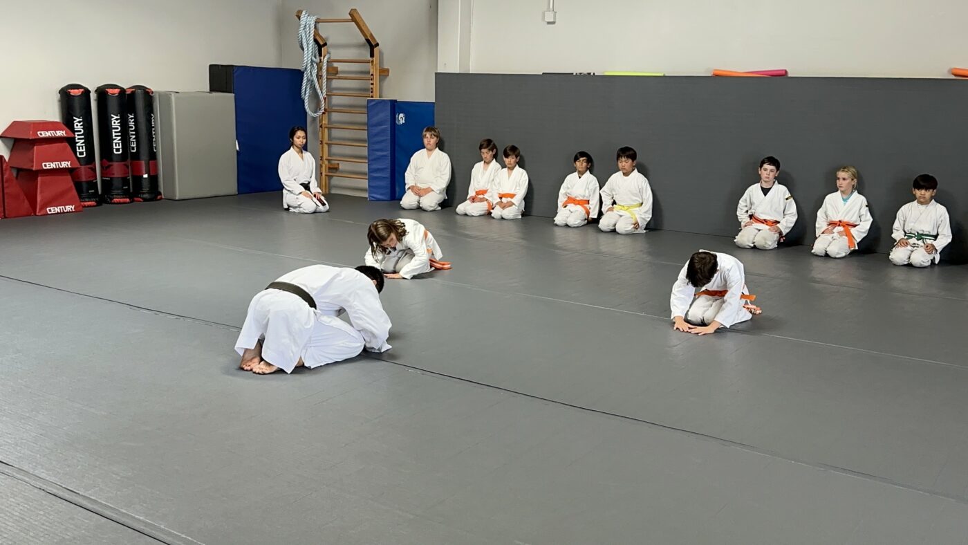 mass practice