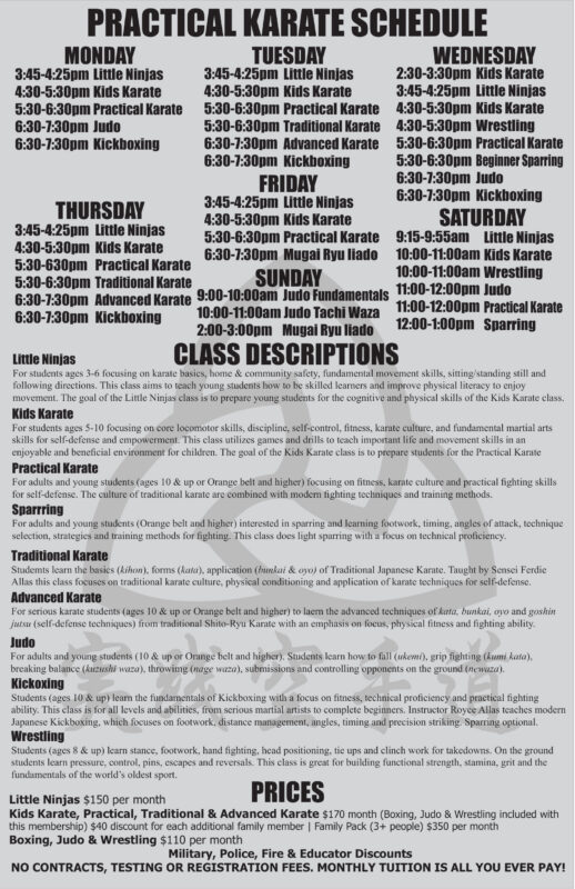 2026_Schedule